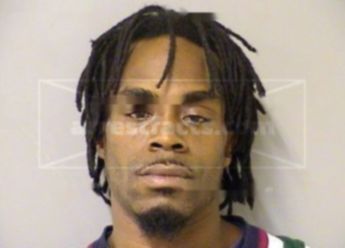 Martell Lav Henderson