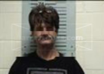 Brien Richard Dossiere