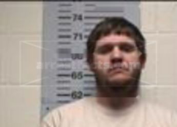 Shane Oneal Hanson