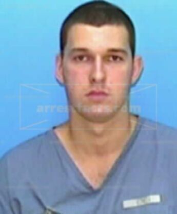 Seaward D Bowen