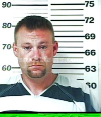 Steven Ray Henson
