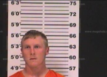 Taylor Allen Meeks