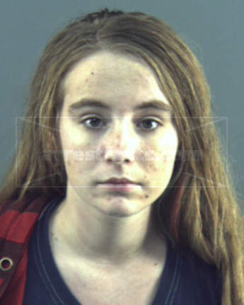 Jamie Dianne Duhs