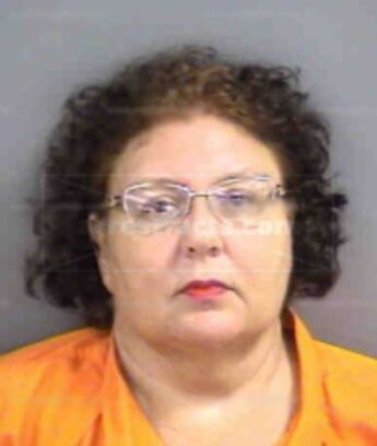 Sharon G Smaldone
