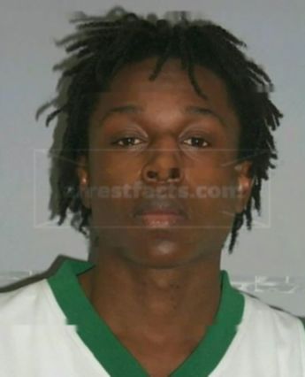Quinn S Guyton