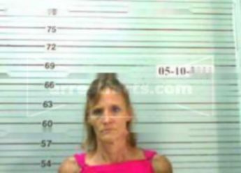 Donna Elaine Centifanto
