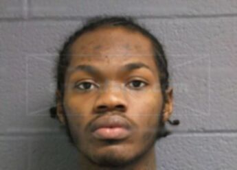 Tajae Darshawn Sumner