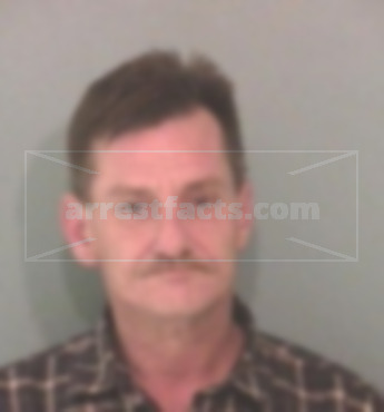 Robert Keith Hersha