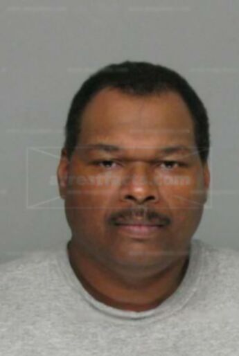 Jerome Jones