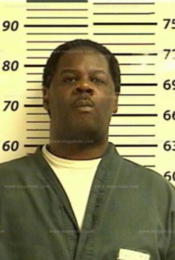 Tony Blue