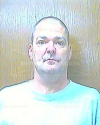 Edward William Frakes