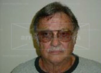 Kenneth Lloyd Springer