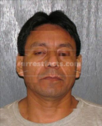 Jose Diaz