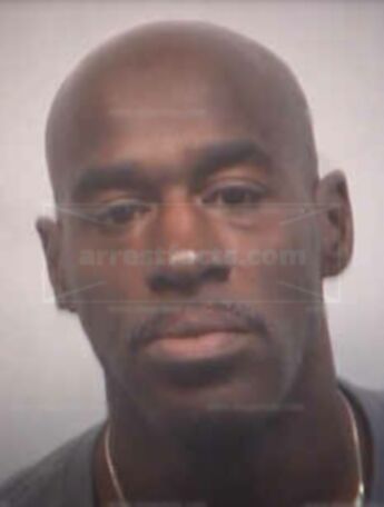 Samuel Bankston
