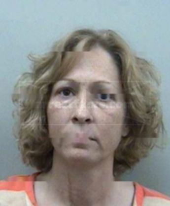 Linda S Yates