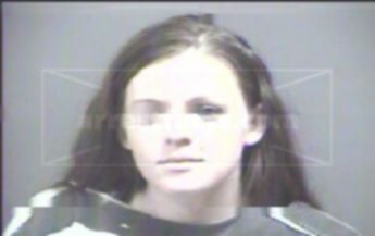 Jessica Renea Mcmillan