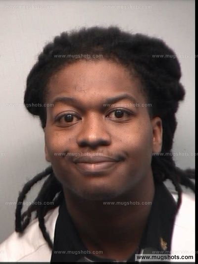 Charles Eugene Miles