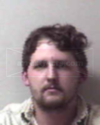 Jason Alan Demler
