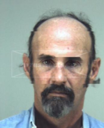 Ronald Ray Dennison