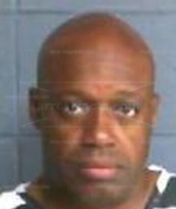 Richard Starks Jr.