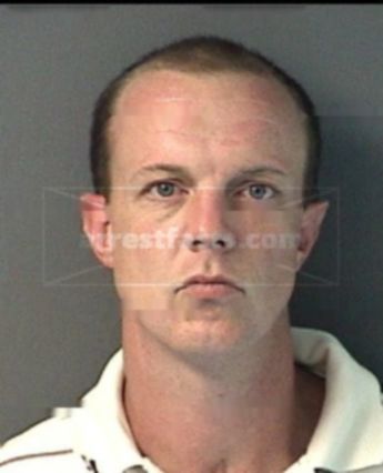 James Chadwick Crosby
