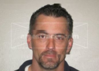 Pete Franklin Dillman