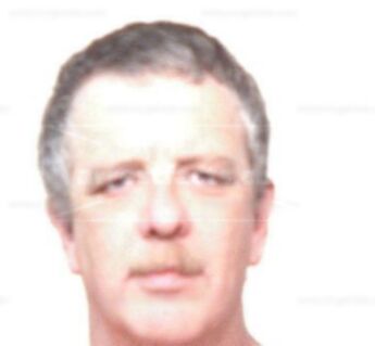 James Paul Richardson