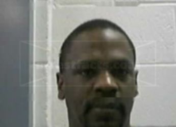 Bryant Vaughn
