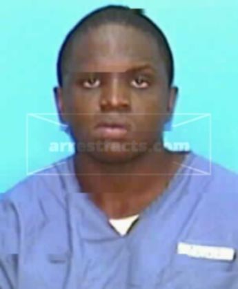 Reginald E Toliver