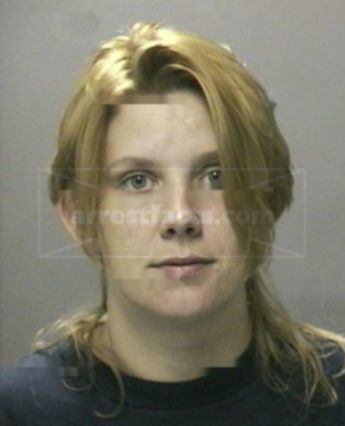 Shawna Lynn Proctor