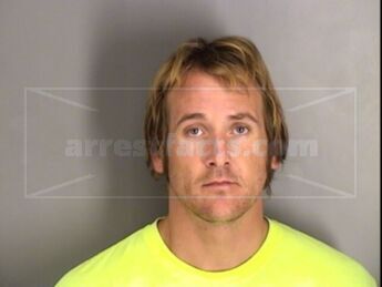 Scott Ryan Mcneal