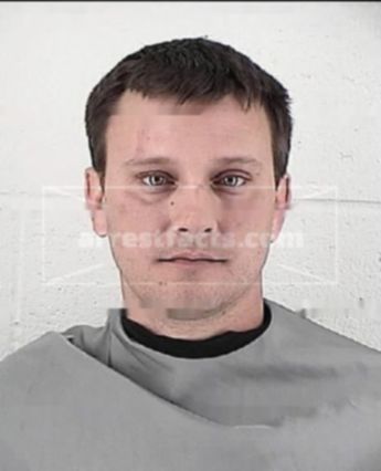 Eric Dwayne Sharp Sr
