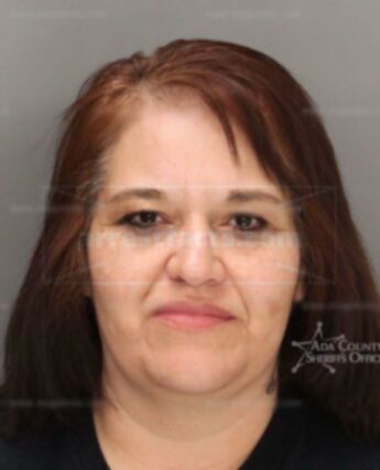 Gonzales Janey Garza