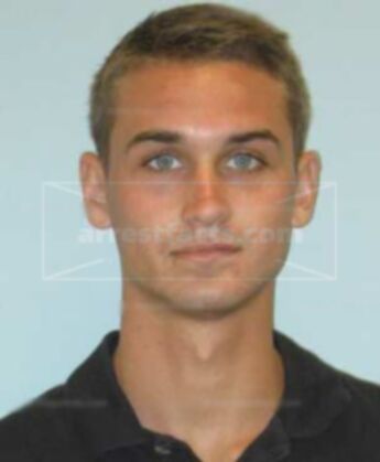 James Travis Joiner