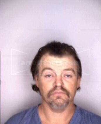 Jerry Lee Trussell
