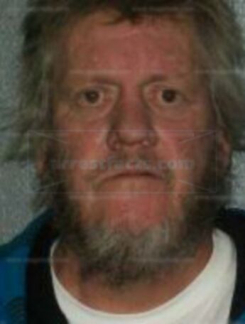 Ricky Allen Kasinger