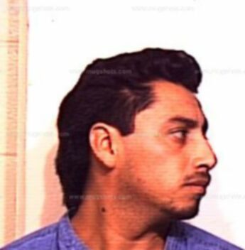 Jose Juan Plaza
