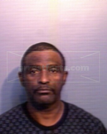 Nathaniel Jones
