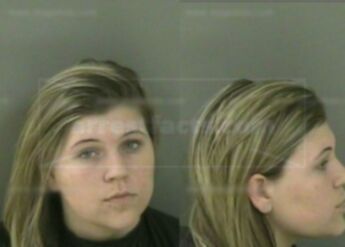 Heather R. Garcia