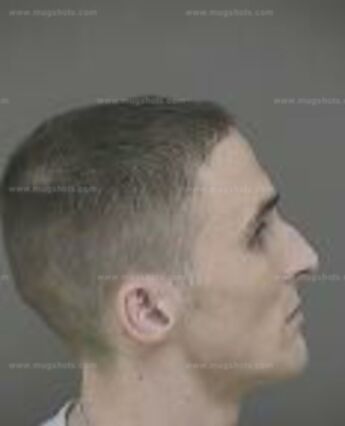 James Allen Grinstead