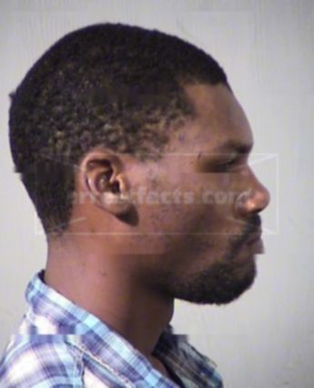Bruce Bernard West