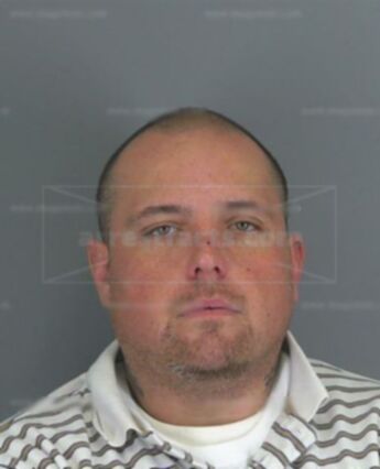 Gary Robert Adams