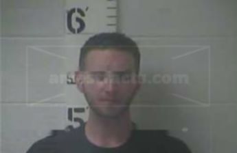Matthew Brandon Gavaldon