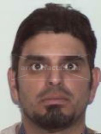 Christopher Oren Milbourn