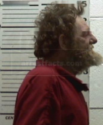 Michael Wayne Coplan