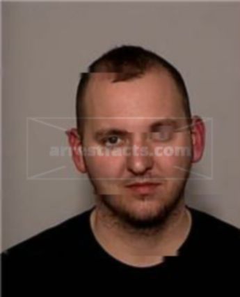 Jason Thomas Miller