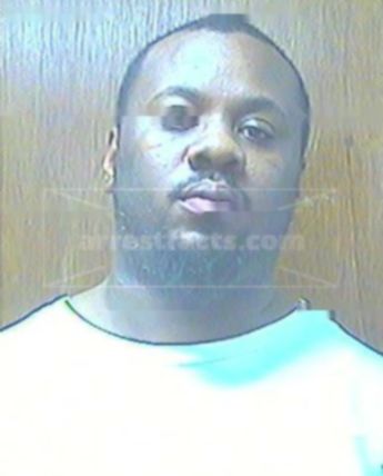 Rodney C Dorsey