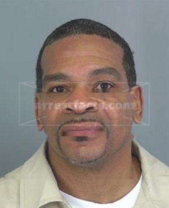 Randy Fitzgerald Rice