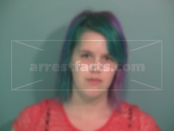 Samantha Lynn Lynch