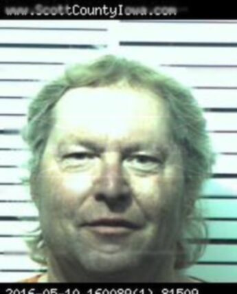 Bruce Evan Martin